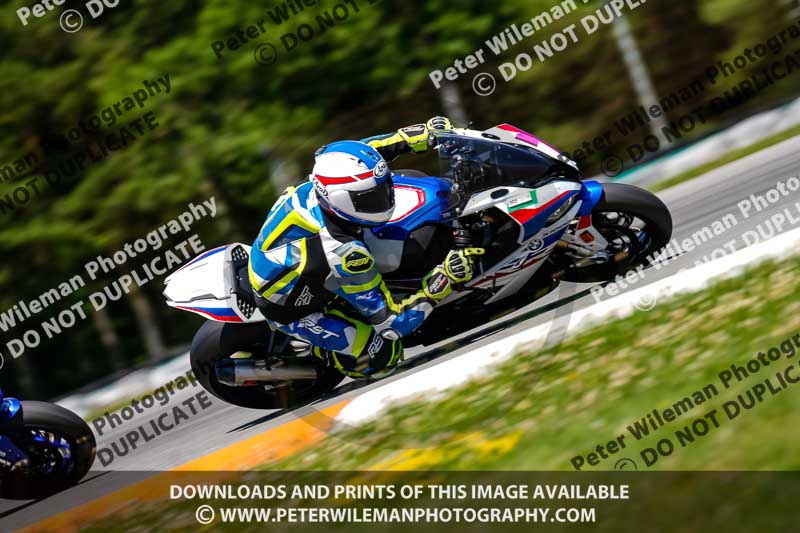 Brno;event digital images;motorbikes;no limits;peter wileman photography;trackday;trackday digital images